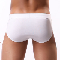 uploads/erp/collection/images/Underwear men/NANBADUN/XU0110497/img_b/img_b_XU0110497_2_dQAM3uh3nRZ39ZBasJCW-DYVbB3kk0or